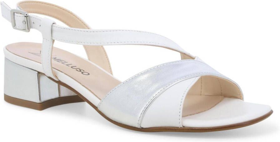 Melluso Sandalen K35157Z-243833