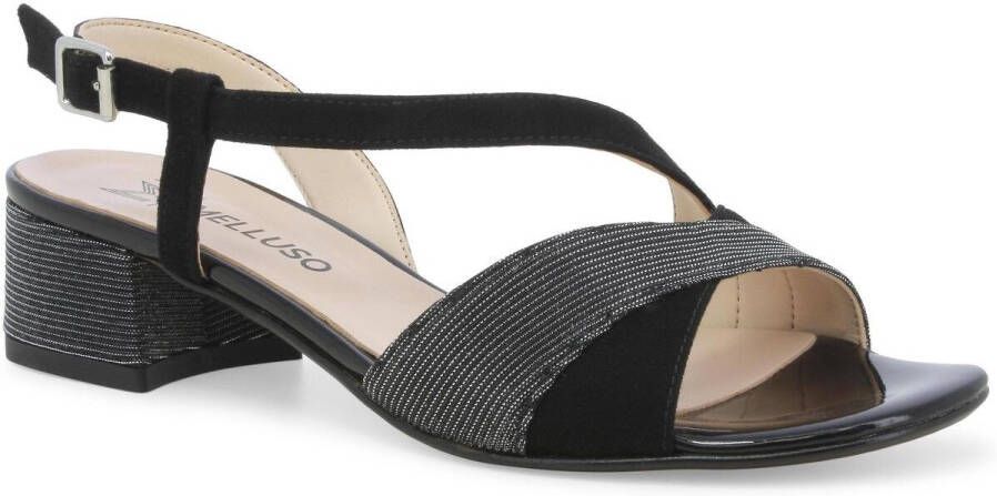 Melluso Sandalen K35157Z-245720