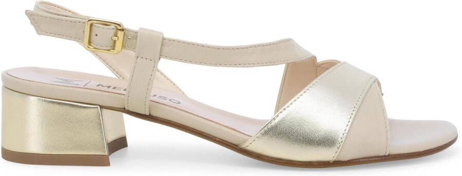 Melluso Sandalen K35157Z-246009
