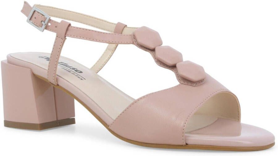 Melluso Sandalen K35181Z-251625