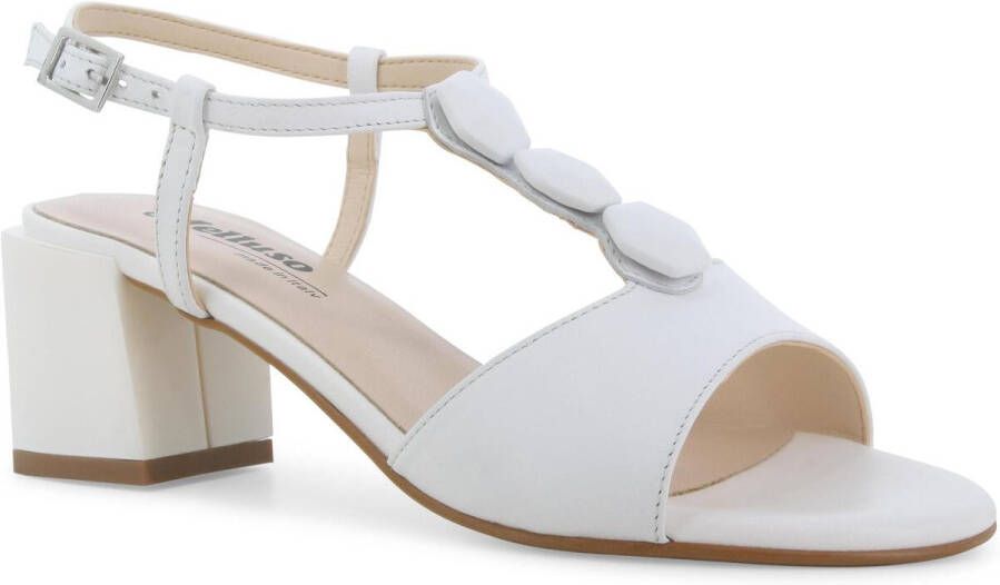 Melluso Sandalen K35181Z-251626