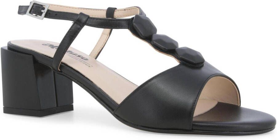 Melluso Sandalen K35181Z-251627