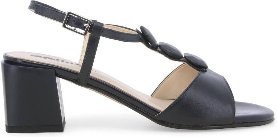 Melluso Sandalen K35181Z-251628