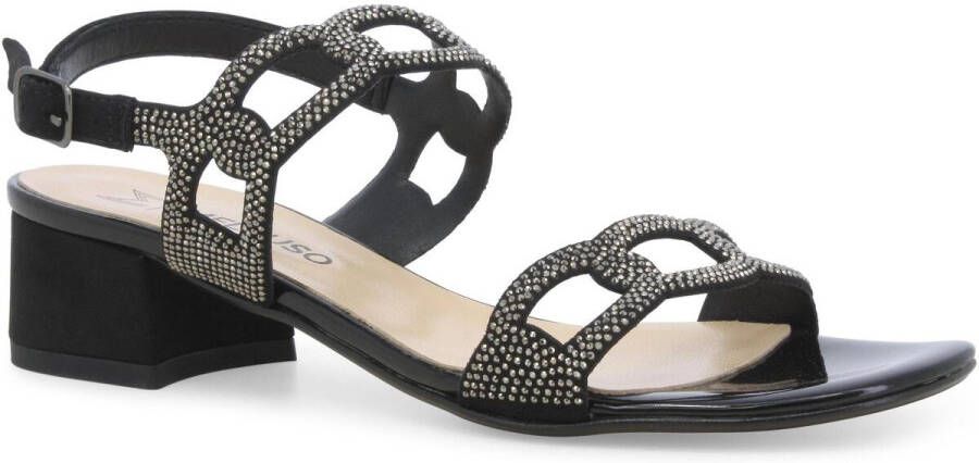 Melluso Sandalen K35182Z-251613