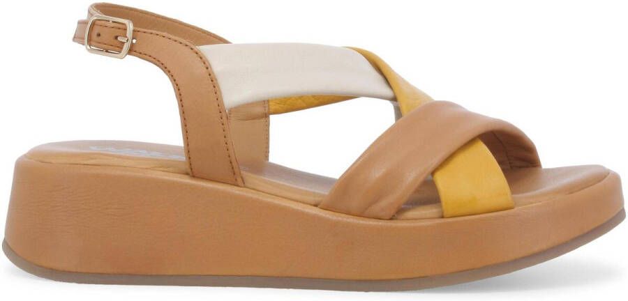 Melluso Sandalen K35300Z-251629