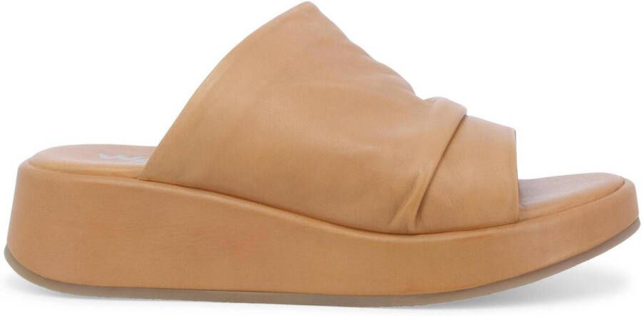 Melluso Sandalen K35301Z-251683
