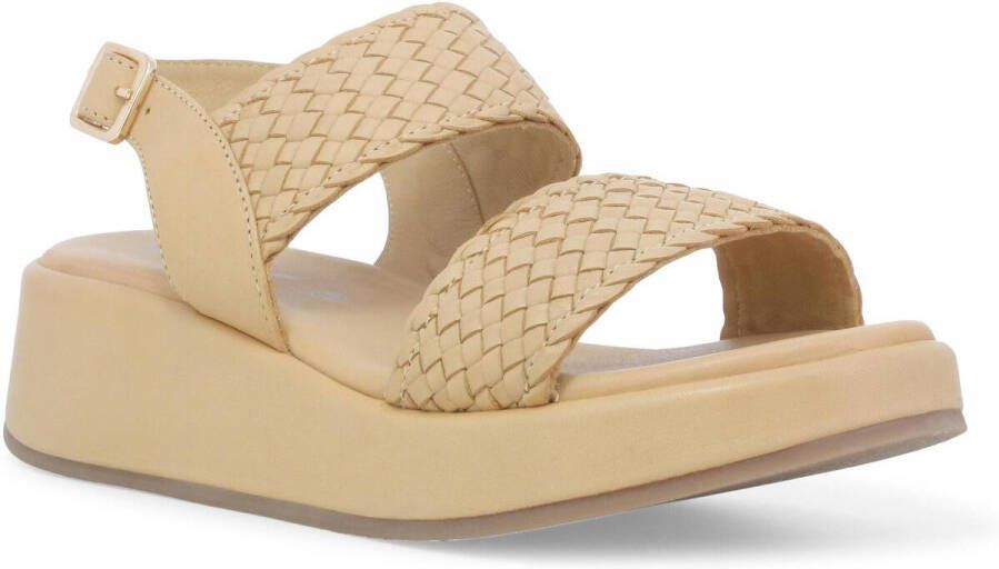 Melluso Sandalen K35303Z-251621