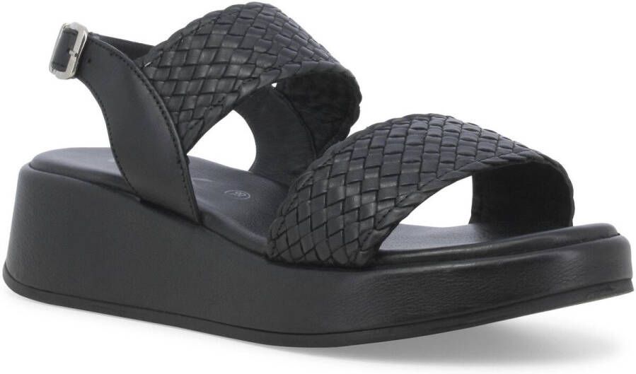 Melluso Sandalen K35303Z-251622