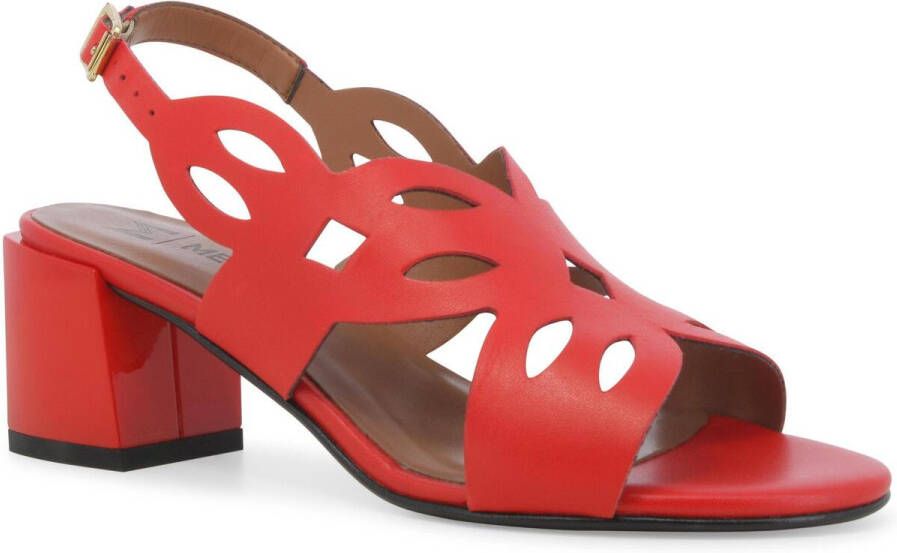 Melluso Sandalen K35507Z-243788