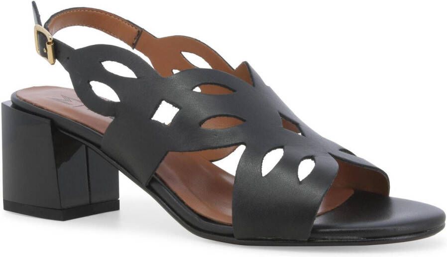 Melluso Sandalen K35507Z-244834