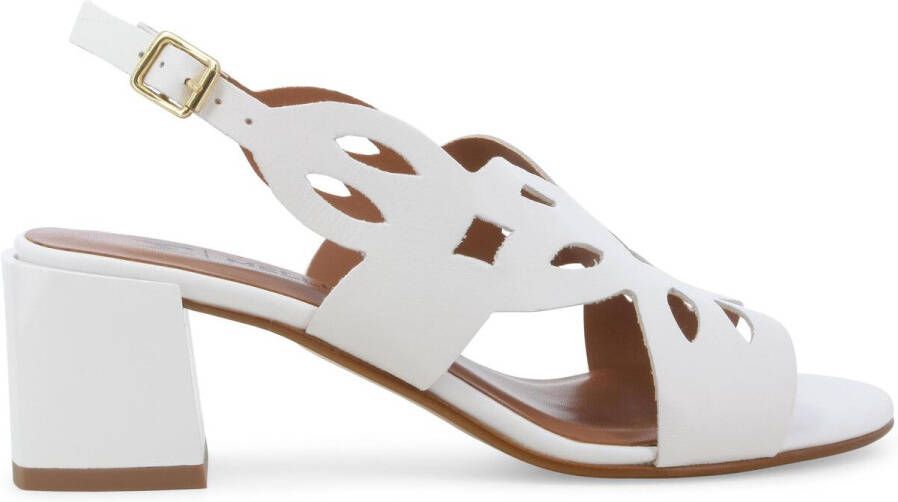 Melluso Sandalen K35507Z-244836