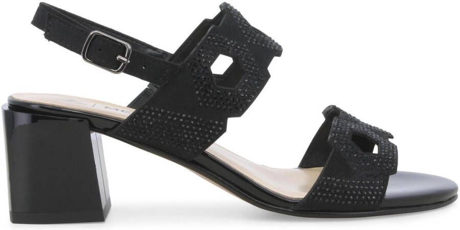Melluso Sandalen K35552-245502