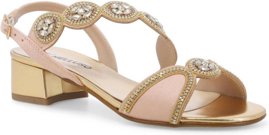 Melluso Sandalen K35555-244967