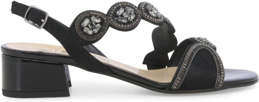 Melluso Sandalen K35555-245494