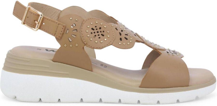 Melluso Sandalen K55427Z-252376