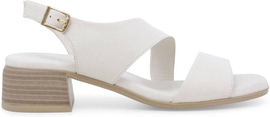 Melluso Sandalen K56062Z-243121