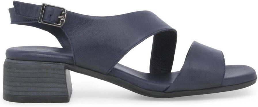 Melluso Sandalen K56062Z-243124