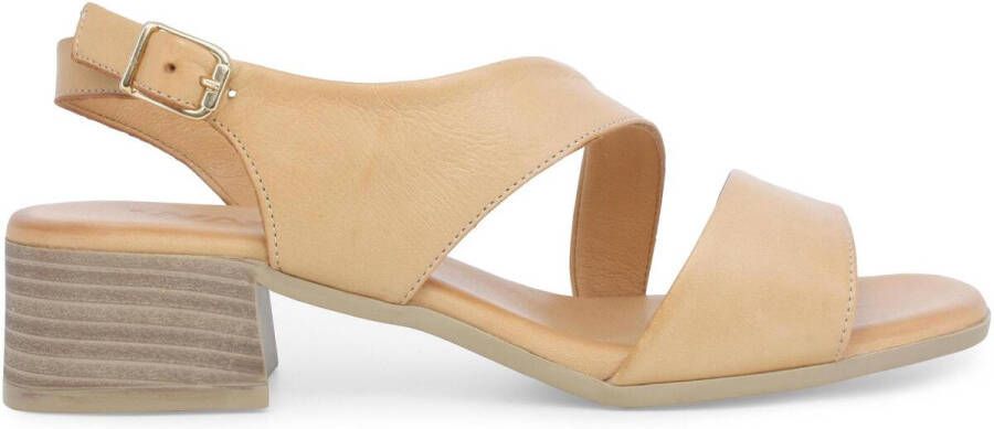 Melluso Sandalen K56062Z-244726