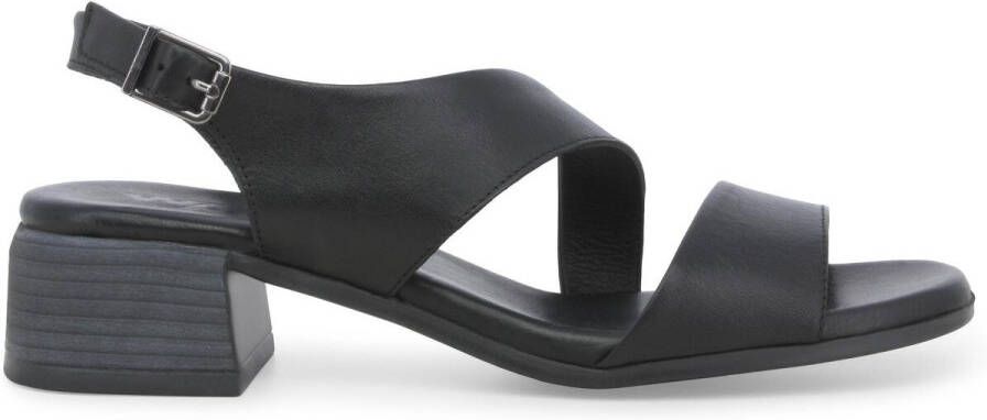 Melluso Sandalen K56062Z-244990
