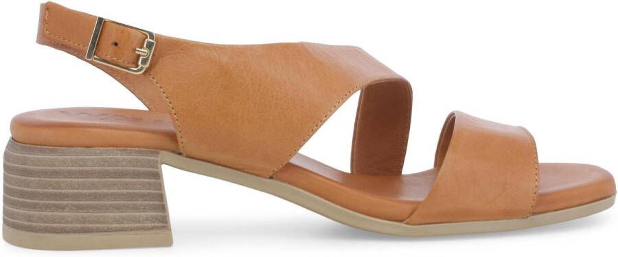 Melluso Sandalen K56062Z-245590
