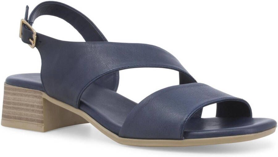 Melluso Sandalen K56062Z-252117