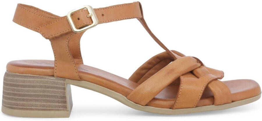 Melluso Sandalen K56079-246422