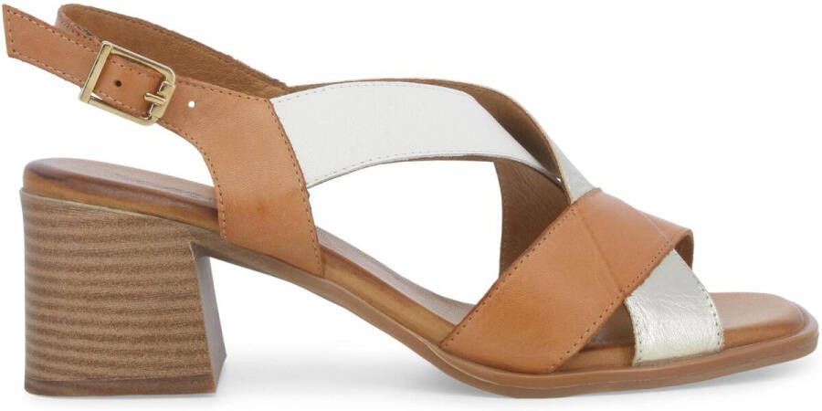 Melluso Sandalen K56110Z-243094
