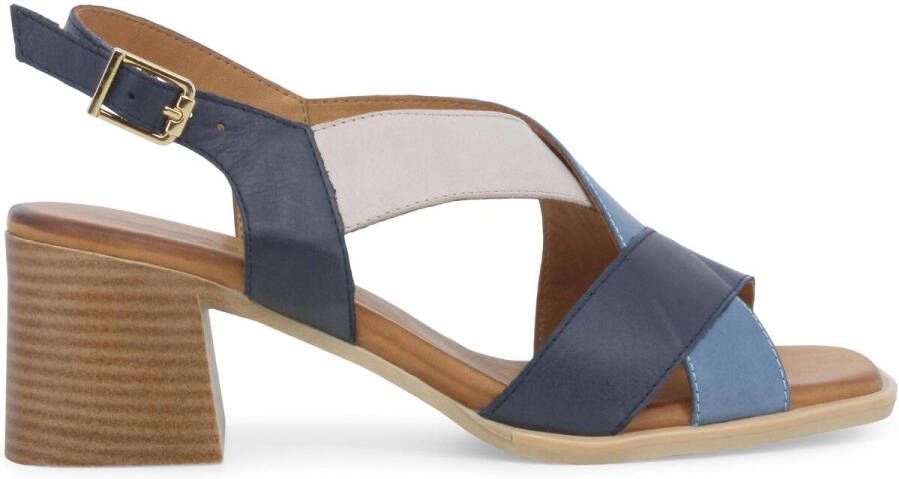 Melluso Sandalen K56110Z-243095
