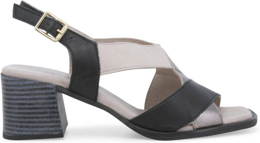 Melluso Sandalen K56110Z-243096