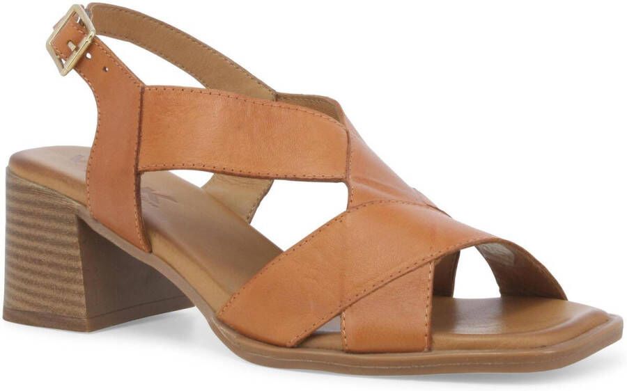 Melluso Sandalen K56110Z-252120