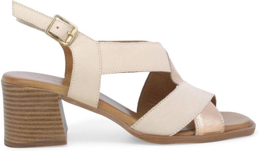 Melluso Sandalen K56110Z-252132