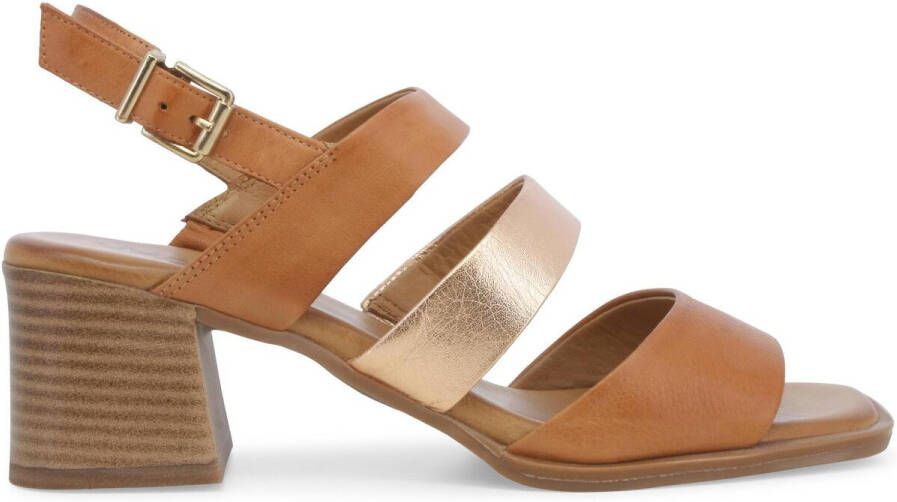 Melluso Sandalen K56111Z-243097
