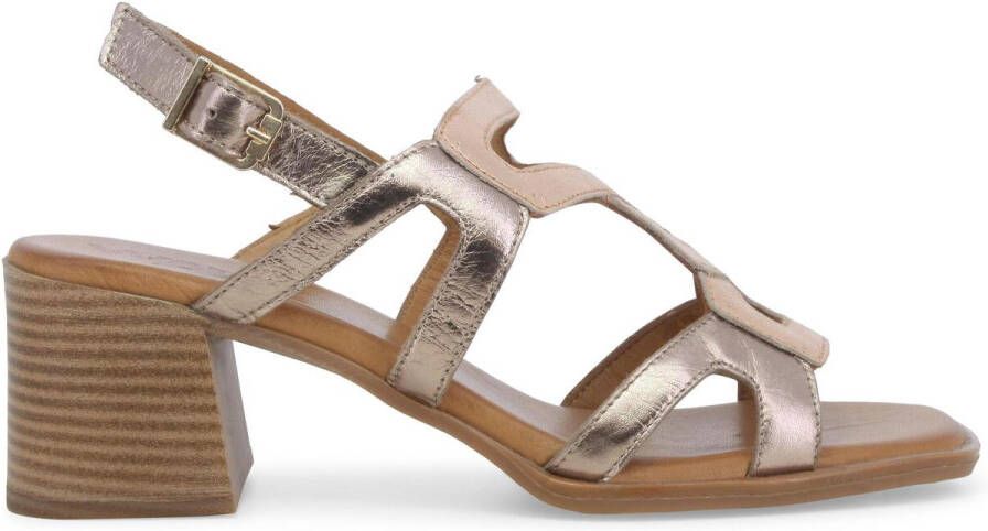 Melluso Sandalen K56112Z-243100