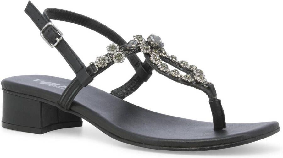 Melluso Sandalen K58019Z-252864