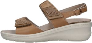 Melluso Sandalen K95206D