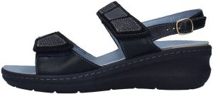 Melluso Sandalen K95206D