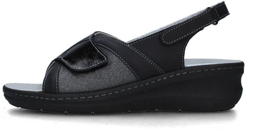 Melluso Sandalen K95208Z