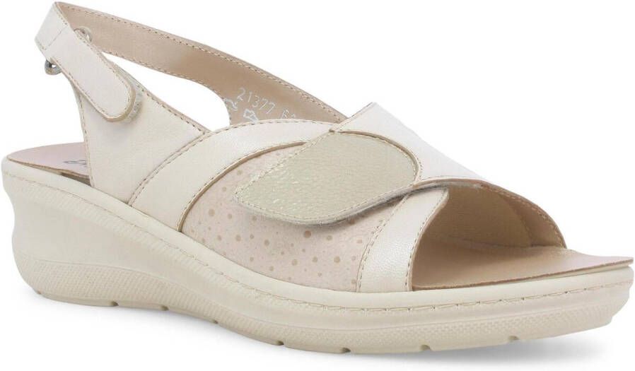 Melluso Sandalen K95208Z-253747