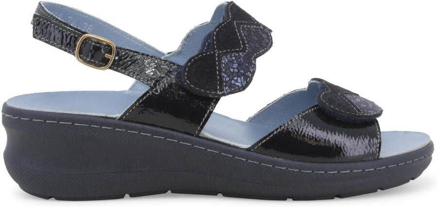 Melluso Sandalen K95230Z-253760