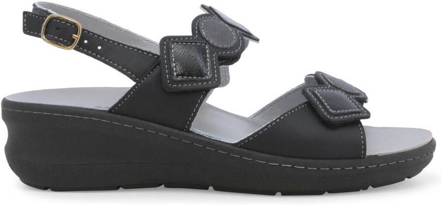 Melluso Sandalen K95232-243300