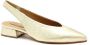 Melluso Sandalen MEL-E25-D156W-PL - Thumbnail 2