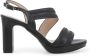 Melluso Sandalen MEL-RRR-J648Z-249585 - Thumbnail 1