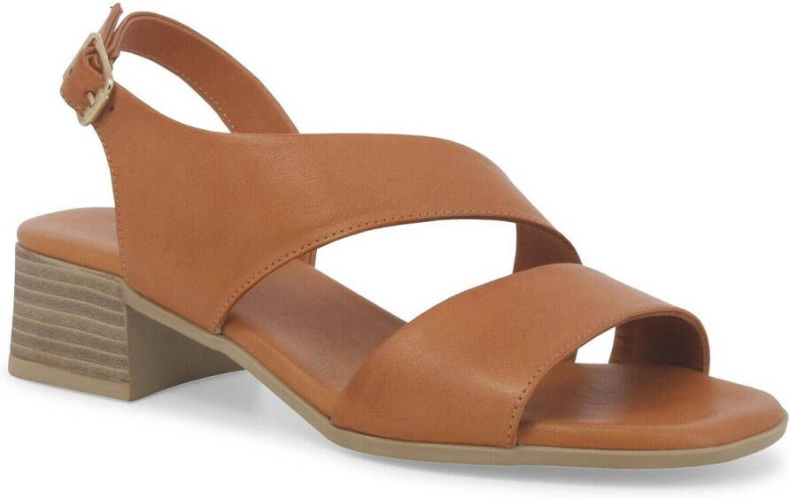 Melluso Sandalen MEL-RRR-K56062-245590