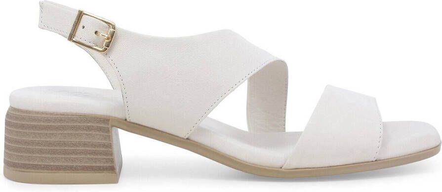 Melluso Sandalen MEL-RRR-K56062Z-243121