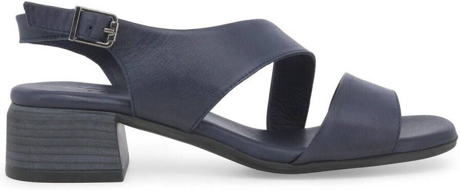Melluso Sandalen MEL-RRR-K56062Z-243124