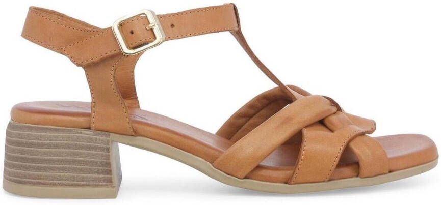 Melluso Sandalen MEL-RRR-K56079-246422