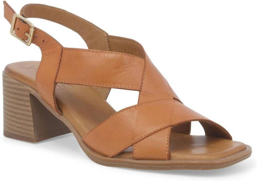 Melluso Sandalen MEL-RRR-K56110-252120