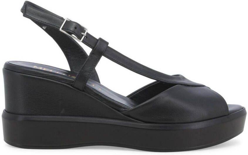 Melluso Sandalen MEL-RRR-R80547Z-246678