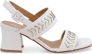 Melluso Sandalen N721-222793