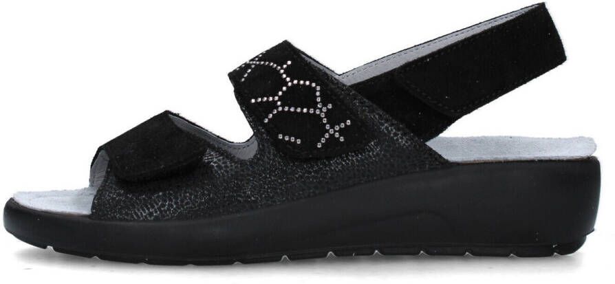 Melluso Sandalen Q60239